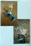 Alles of niets 1993